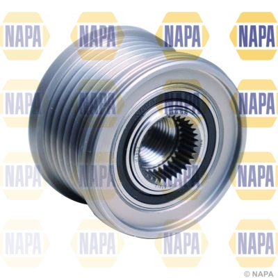 NOP1052