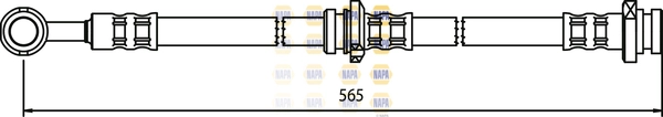 NBH1346