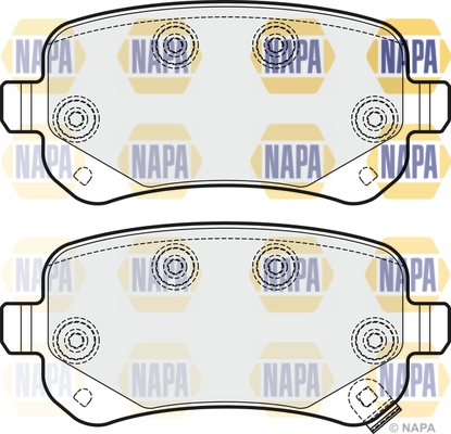 NBP1830