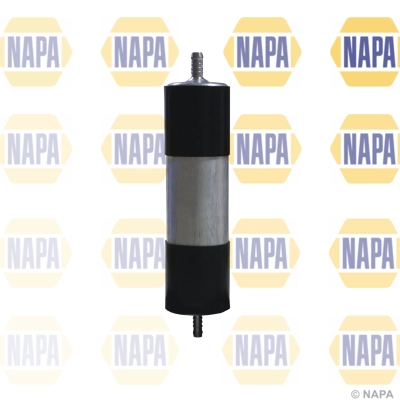 NFF2200