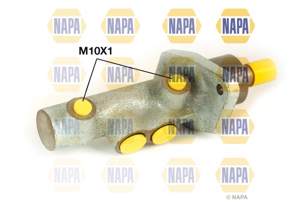 NMC1053