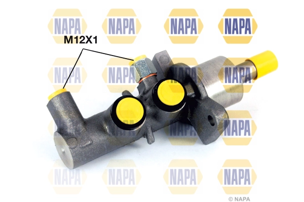 NMC1079
