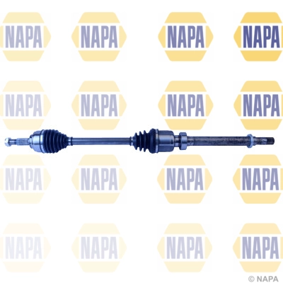 NDS1428R