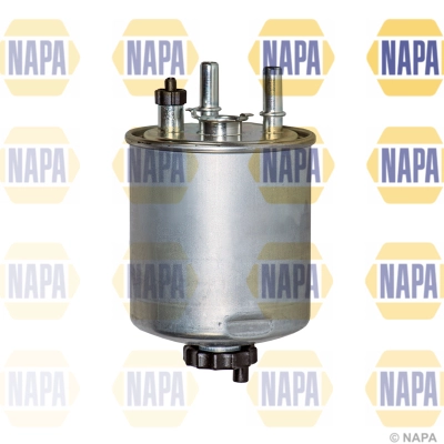 NFF2098
