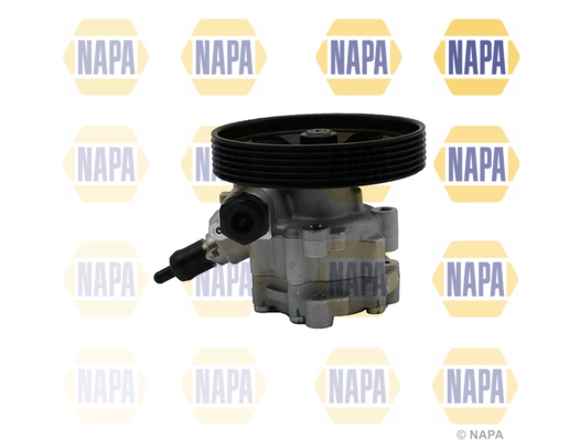 NPS1034