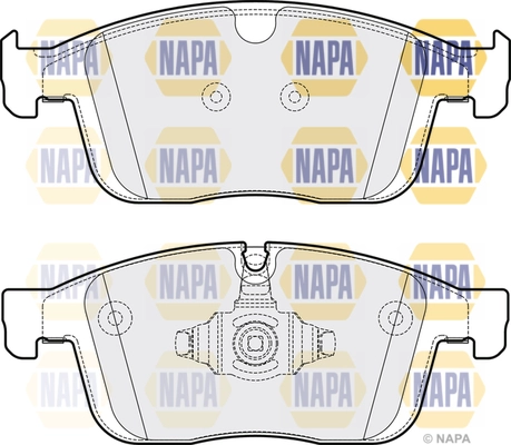 NBP1637