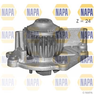 NWP1292
