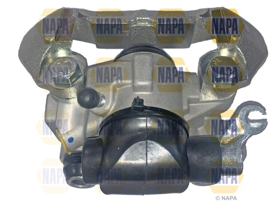 NCA1172