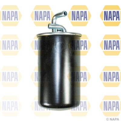 NFF2196