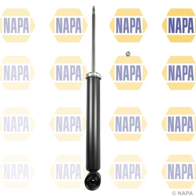 NSA1398