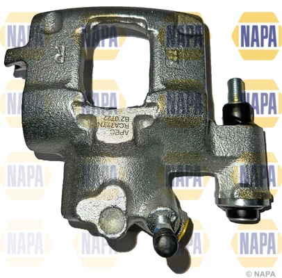 NCA1546