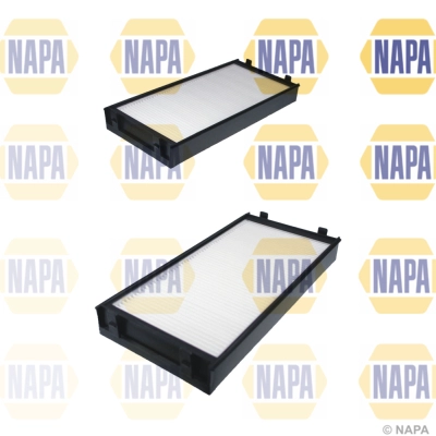 NFC4176