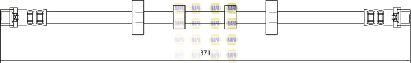 NBH1136