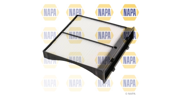 NFC4295