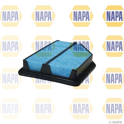 NFA1170