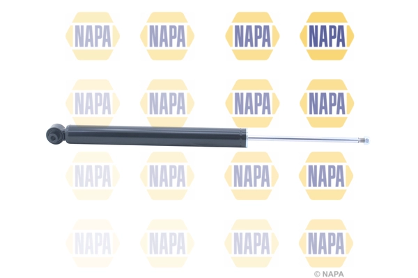 NSA1823
