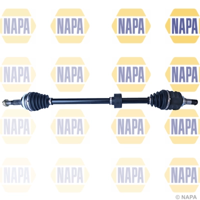 NDS1203R
