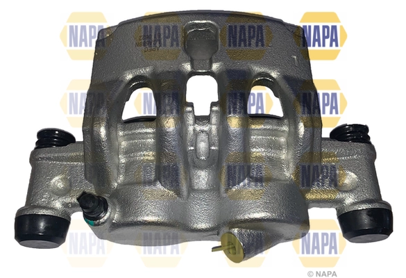NCA1471