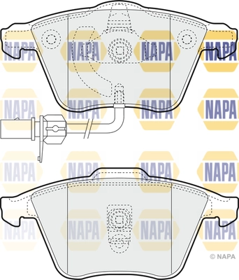 NBP1504