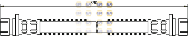 NBH1292