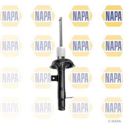 NSA1107