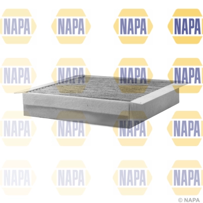 NFC4203