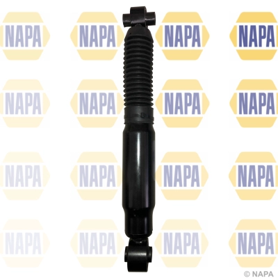NSA1279