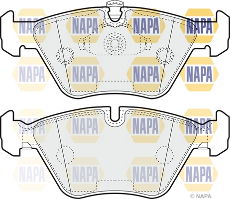 NBP1420
