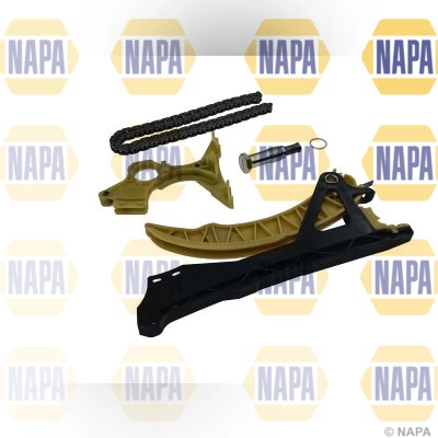 NCK4120
