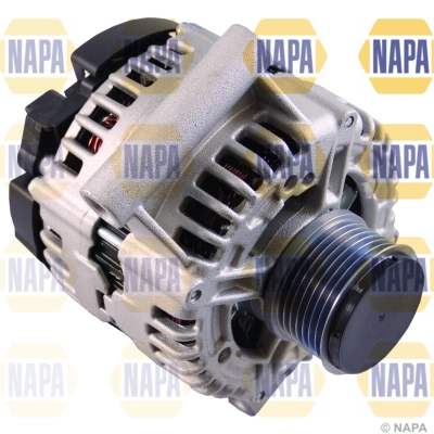 NAL1502