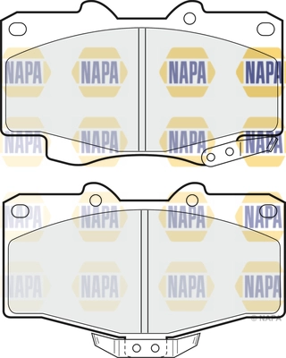 NBP1196