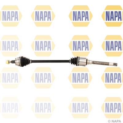 NDS1284R