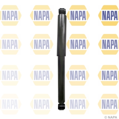 NSA1180