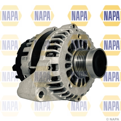 NAL2517
