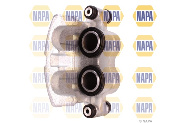 NCA1716
