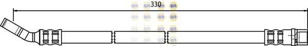 NBH1033