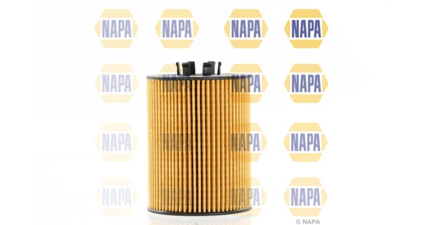 NFO3256