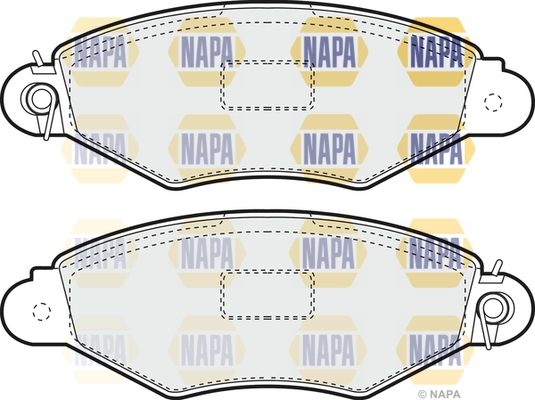 NBP1023