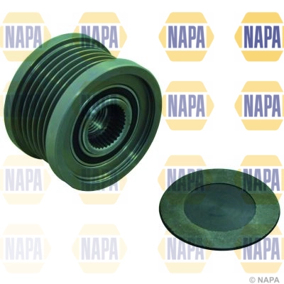 NOP1010