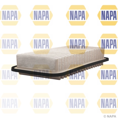 NFA1075