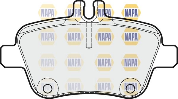 NBP1073