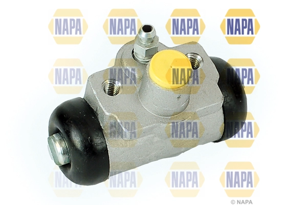NCY1055