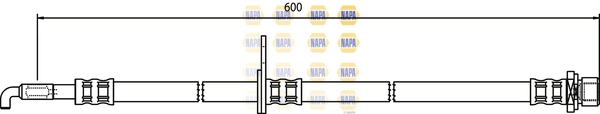 NBH1147