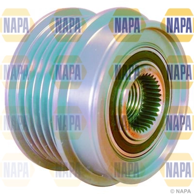 NOP1072