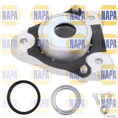NKM1129