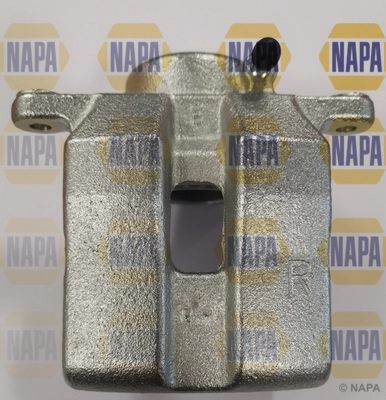 NCA1178
