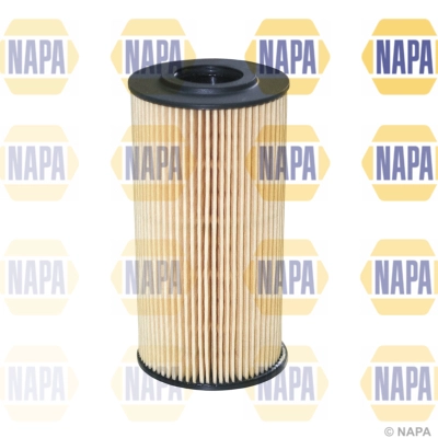 NFO3106