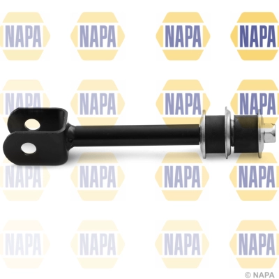 NST4495