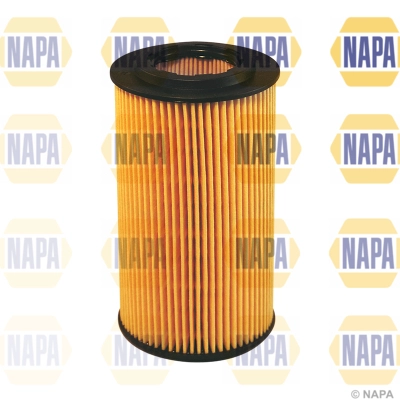 NFO3046