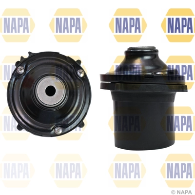 NKM1066